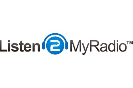 Listen2myradio
