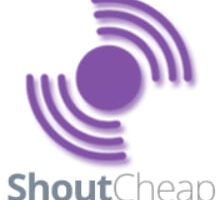 ShoutCheap 