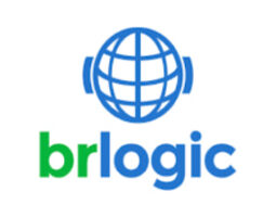 BRLOGIC