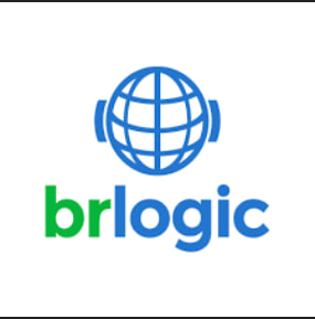 BRLOGIC