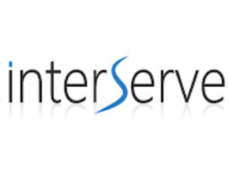 InterServer