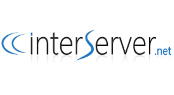 InterServer