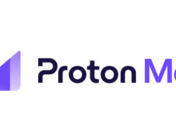Proton Mails