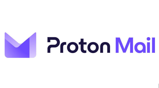 Proton Mails