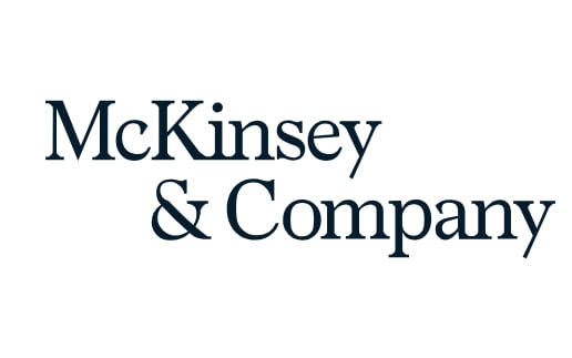 McKinsey