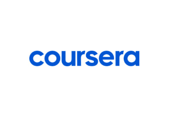 Coursera