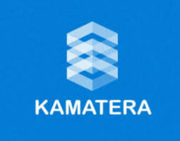 Kamatera