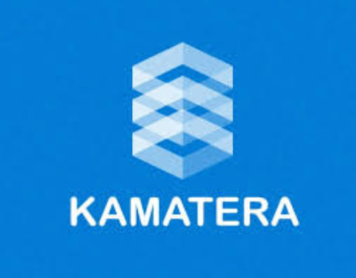 Kamatera