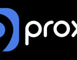 9Proxy