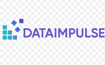 DataImpulse