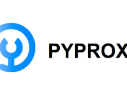 PYPROXY 