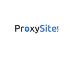 ProxySite