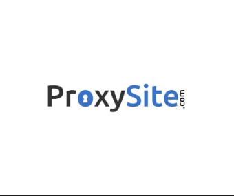 ProxySite
