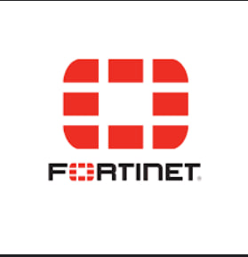 Fortinet