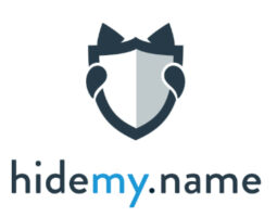 Hide my name