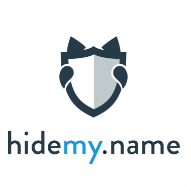 Hide my name