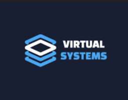 VSYS.host