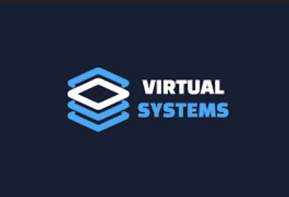 VSYS.host