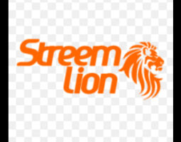 Streemlion