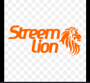 Streemlion