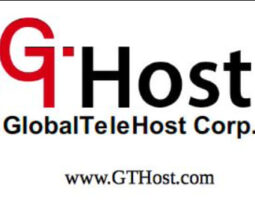GLOBALTELEHOST