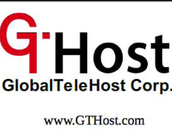 GLOBALTELEHOST