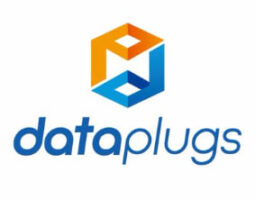 Dataplugs