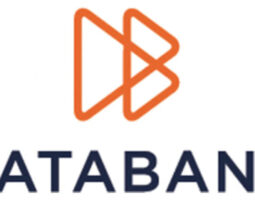 DataBank