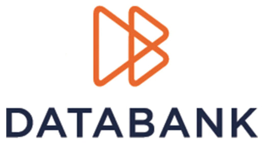 DataBank