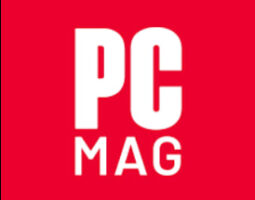 PCMag