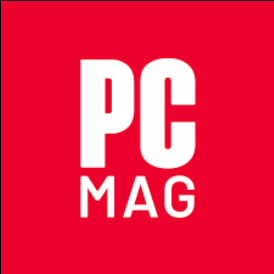 PCMag