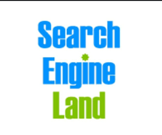 Search Engine Land
