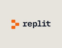 Replit