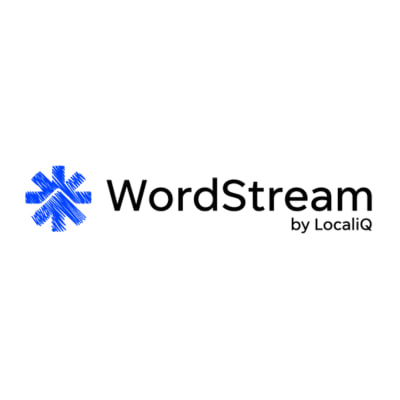 Wordstream
