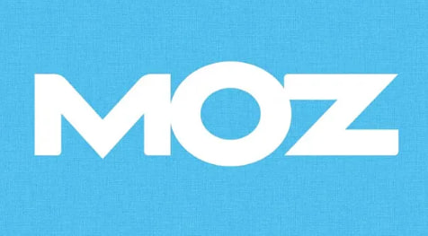 Moz