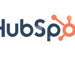 HubSpot