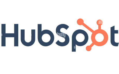 HubSpot
