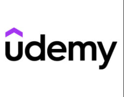 Udemy