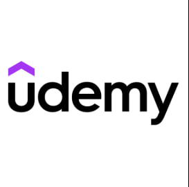 Udemy