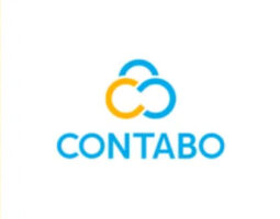 Contabo