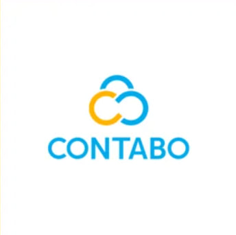 Contabo