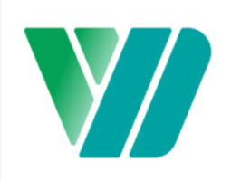 Webdock