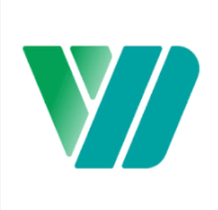 Webdock
