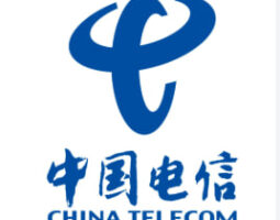 China Telecom