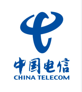 China Telecom