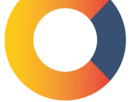 Coda