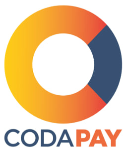 Coda