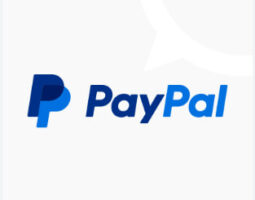 PayPal