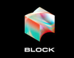 Block 