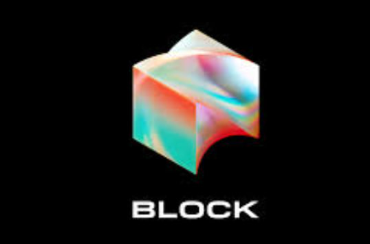 Block 